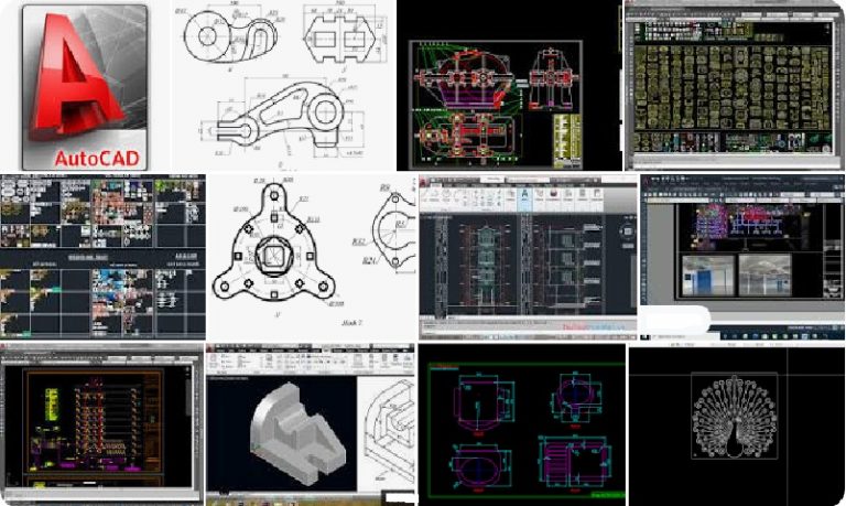 dia-chi-day-autocad-va-phan-mem-du-toan-o-que-vo-bac-ninh