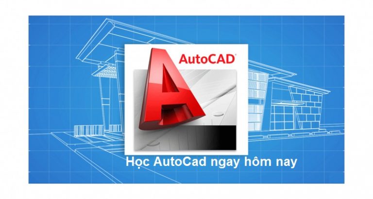 trung-tam-dao-tao-autocad-2d-3d-o-dau-bac-ninh-chat-luong