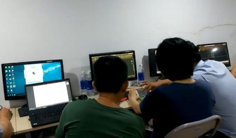 dao-tao-autocad-theo-yeu-cau-o-bac-ninh-bac-giang