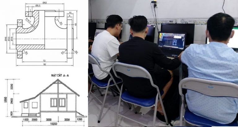 top-5-trung-tam-dao-tao-autocad-3d-o-bac-ninh-chat-luong