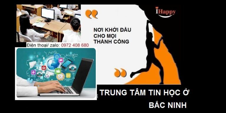 khoa-tin-hoc-cho-nguoi-chua-biet-gi-o-bac-ninh-bac-giang