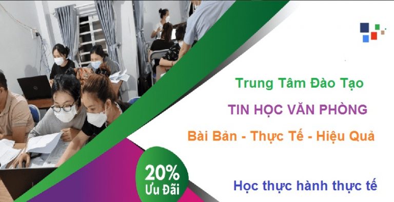 review-ve-trung-tam-dao-tao-tin-hoc-o-bac-ninh-nhieu-nguoi-hoc