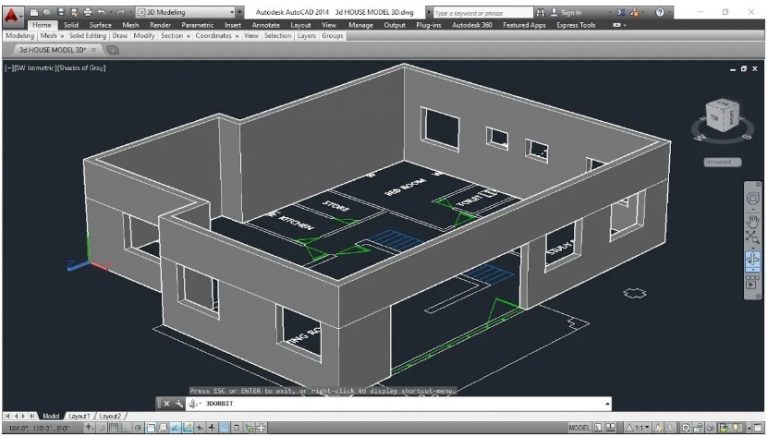 dia-chi-dao-tao-autocad-cho-nguoi-chua-biet-gi-o-bac-ninh