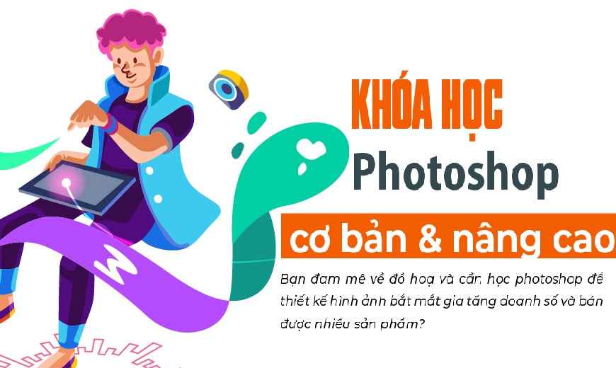 khai-giang-khoa-photoshop-o-bac-ninh-2023-thuc-hanh-100