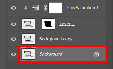 Layer là gì? Hướng dẫn các thao tác cơ bản với layer trong Photoshop