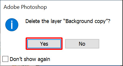 Layer là gì? Hướng dẫn các thao tác cơ bản với layer trong Photoshop