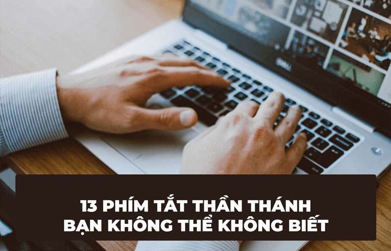 13 Phim Tat Than Thanh 1