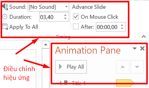 huong-dan-cach-su-dung-hieu-ung-dong-animations-trong-powerpoint-02