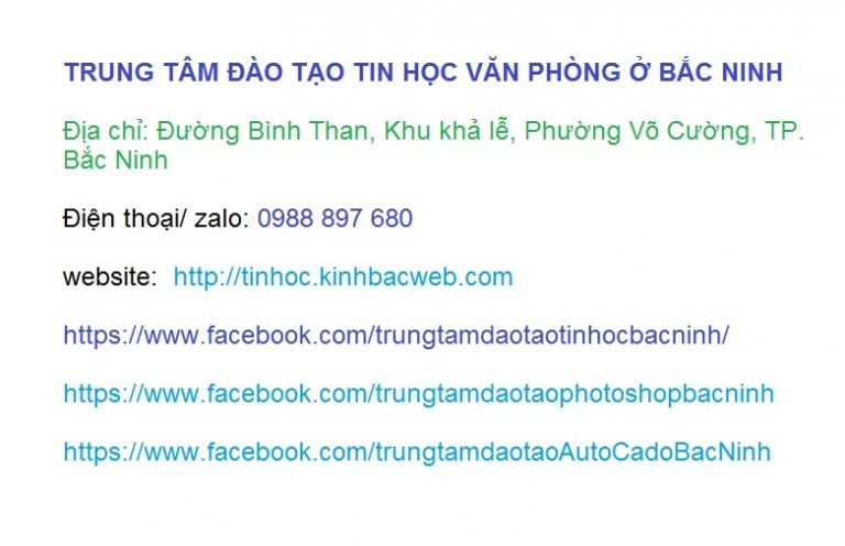 trung-tam-day-tin-hoc-van-phong-o-lim-o-bac-ninh-uy-tin