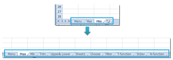 gop-nhieu-file-excel-thanh-1-file-3