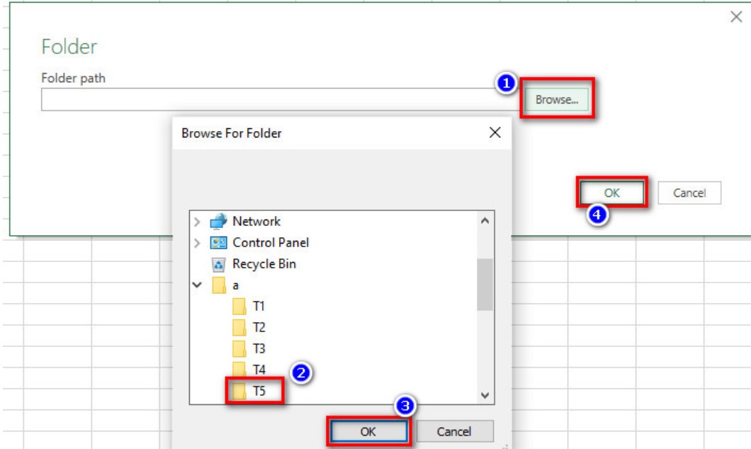 gop-nhieu-file-excel-thanh-1-file-6