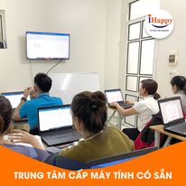 tong-hop-cac-phim-tat-hay-lam-viec-tren-may-tinh