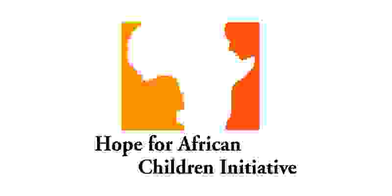 Hope For African Children