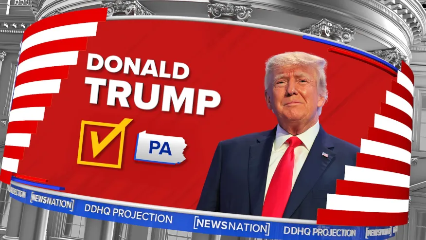 105d3141430t9220l0 Win Trump Pennsylvan