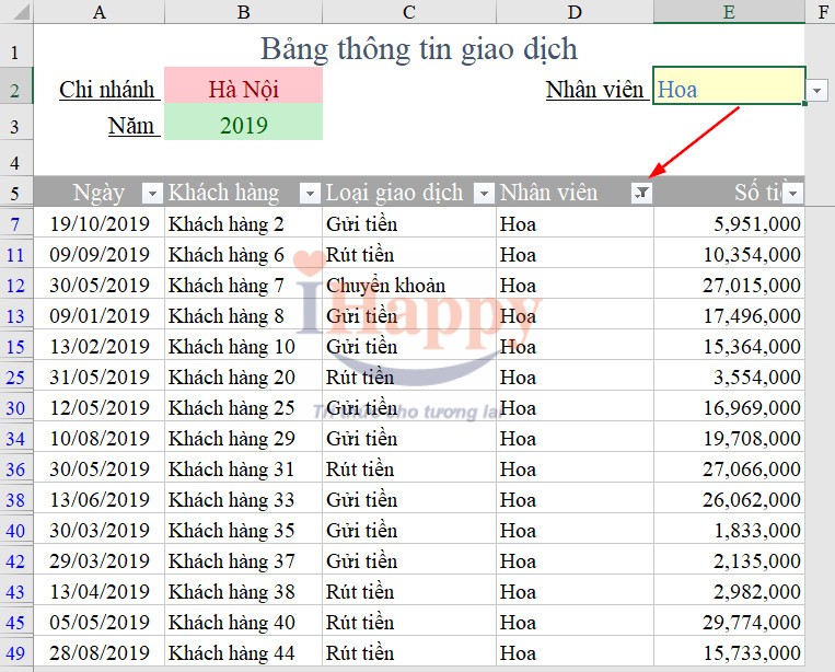 tu-dong-hoa-bo-loc-filter-voi-vba