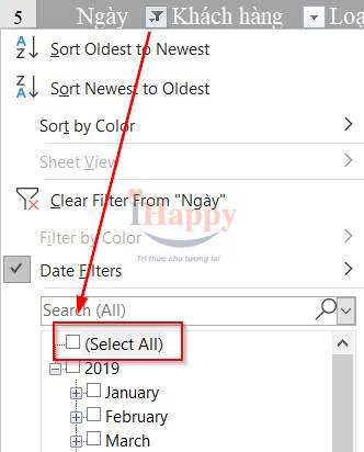 bo-dieu-kien-loc-filter-bang-cach-chon-select-all