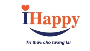 Ihappy Logo Copy