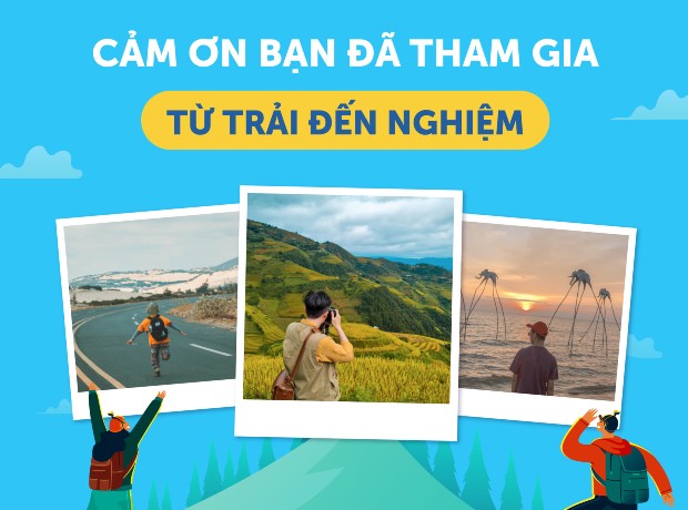 Traveloka là môt trong các kênh OTA hiện nay 