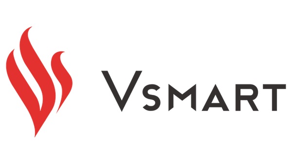 Vsmart Logo