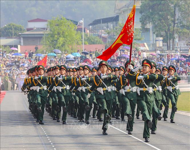 Chien Thang Dien Bien Phu 2842024