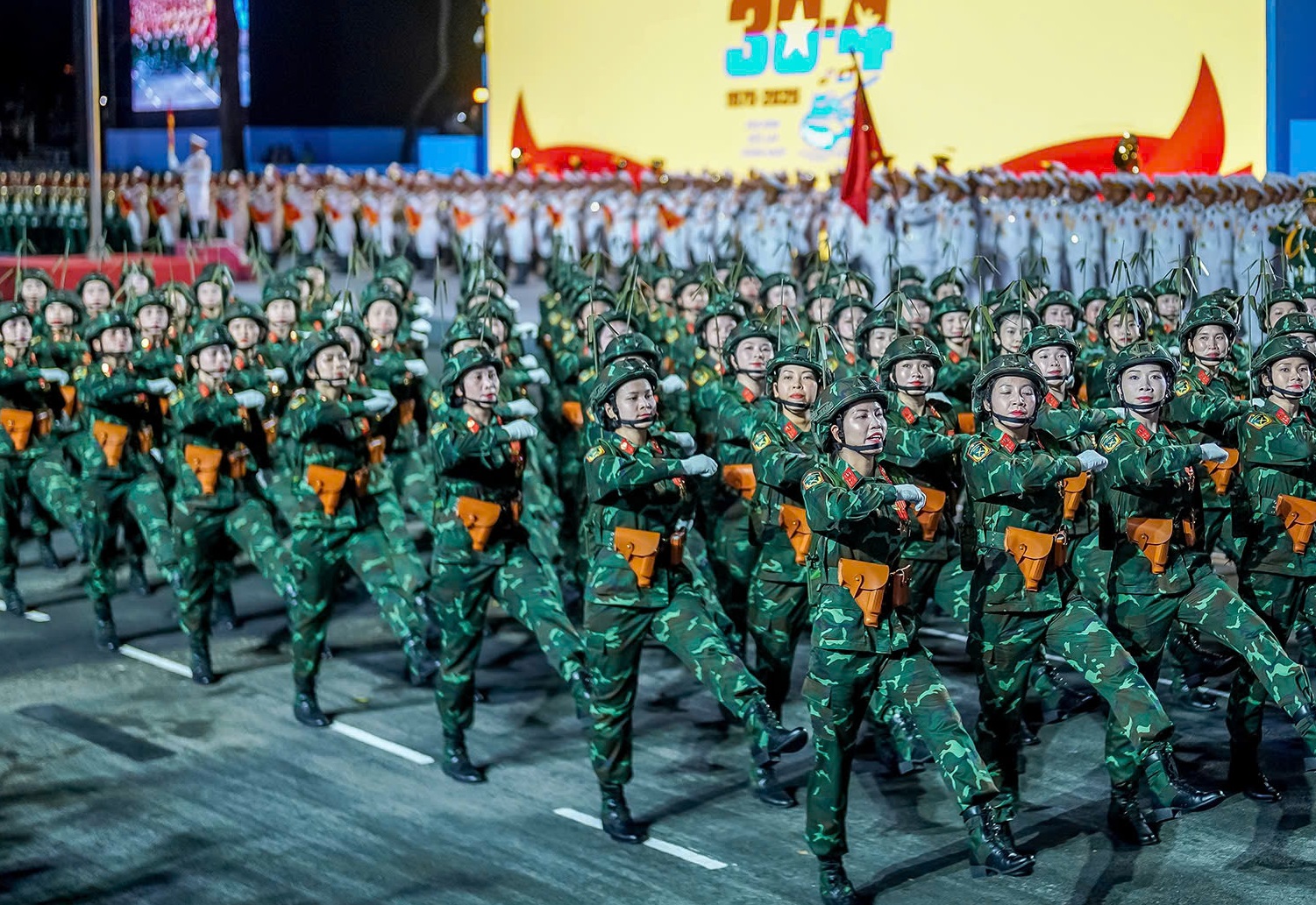 Dieubinh032