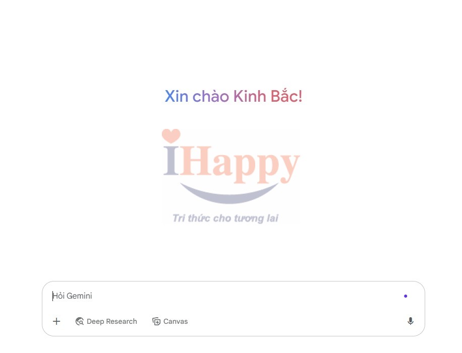 Một Thao Tác Tận Dụng Ai để Xây Dung Ke Hoạch Nội Dung Và Tìm ý Tưởng Cho Công Việc Sáng Tạo