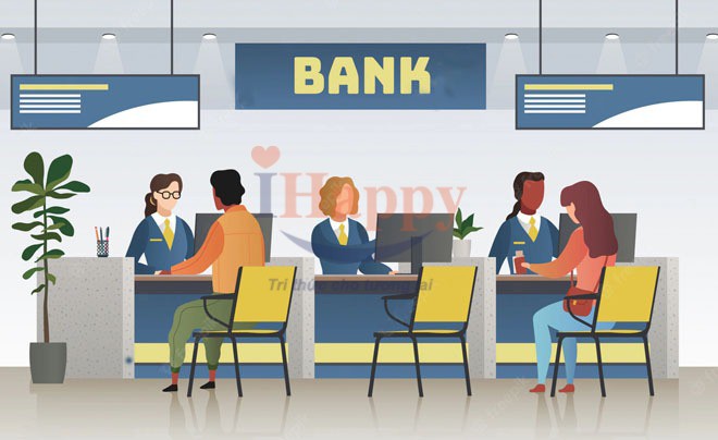 Những lưu ý về lãi suất tiết kiệm hiện nay