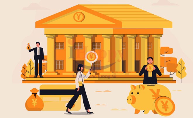 Kinh nghiệm nhận lãi suất ngân hàng cao nhất