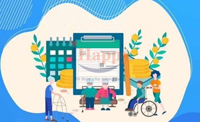 Cẩm nang về thuế thu nhập cá nhân