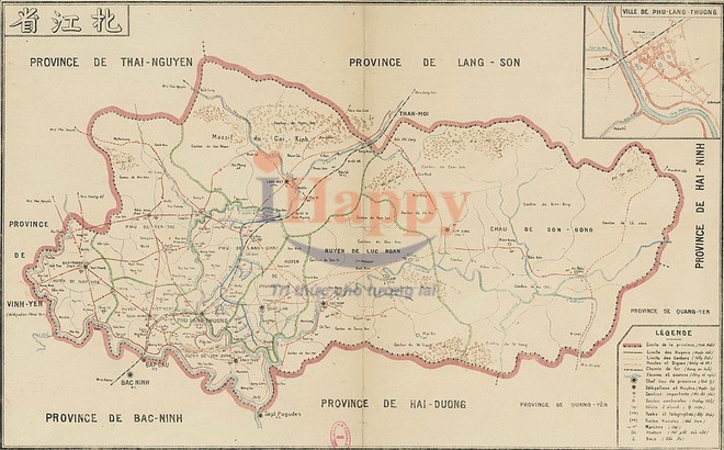 bac-giang1.jpg